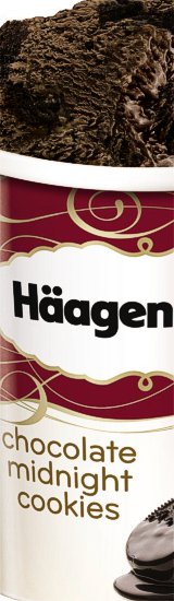 Quick Pizzaservice Lieferservice – Dillingen an der Donau