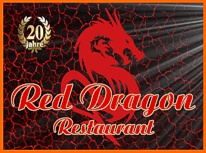 Lieferservice Red Dragon in Berlin-Prenzlauer Berg