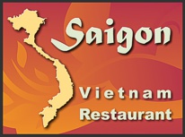 Lieferservice Saigon - Vietnam Restaurant in Nürnberg