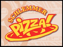 Lieferservice Schlemmer Pizza in Reutlingen
