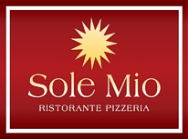 Lieferservice Ristorante Sole Mio Pizzeria in Bad Soden am Taunus