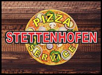 Lieferservice Mein Essen Pizzaservice & Restaurant in Langweid am Lech