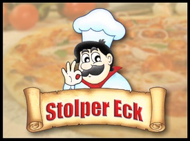 Speisekarte von Neues Stolper Eck in 67663 Kaiserslautern anzeigen