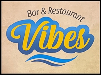 Lieferservice Vibes in Thannhausen