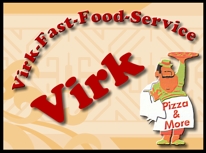 Lieferservice Virk in Mühlacker-Lomersheim